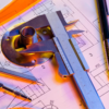 CAD Design and Consulting
